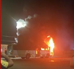 criminosos-que-incendiaram-oni