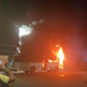 criminosos-que-incendiaram-oni