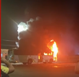 criminosos-que-incendiaram-oni