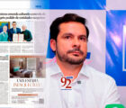 deputado-capitao-alberto-neto-