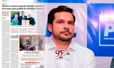 deputado-capitao-alberto-neto-