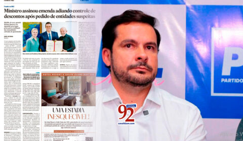 deputado-capitao-alberto-neto-