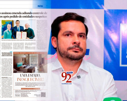 deputado-capitao-alberto-neto-