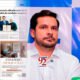 deputado-capitao-alberto-neto-