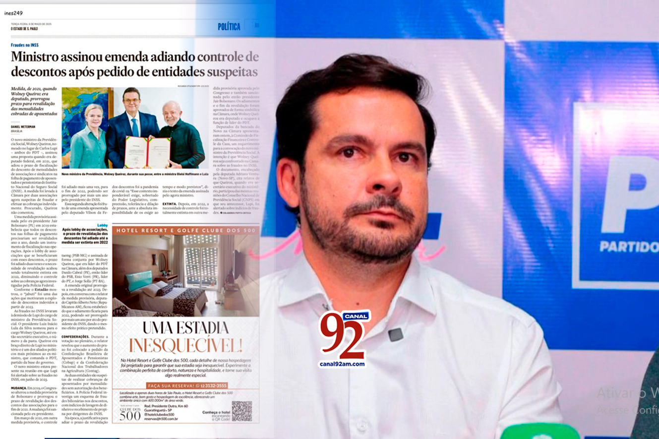 deputado-capitao-alberto-neto-