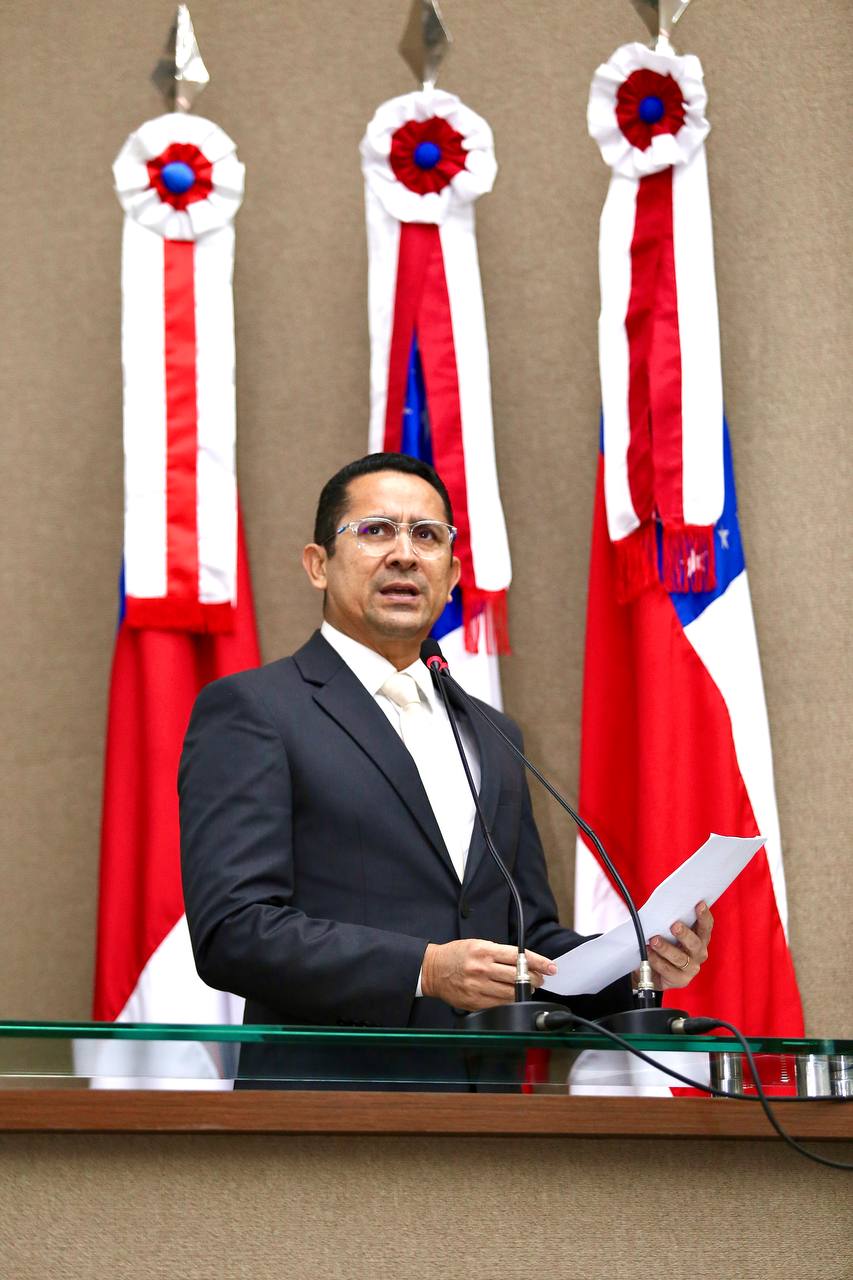 deputado-daniel-almeida-faz-al