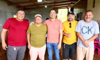Deputado-Daniel-Almeida-Careiro-Castanho