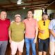 Deputado-Daniel-Almeida-Careiro-Castanho