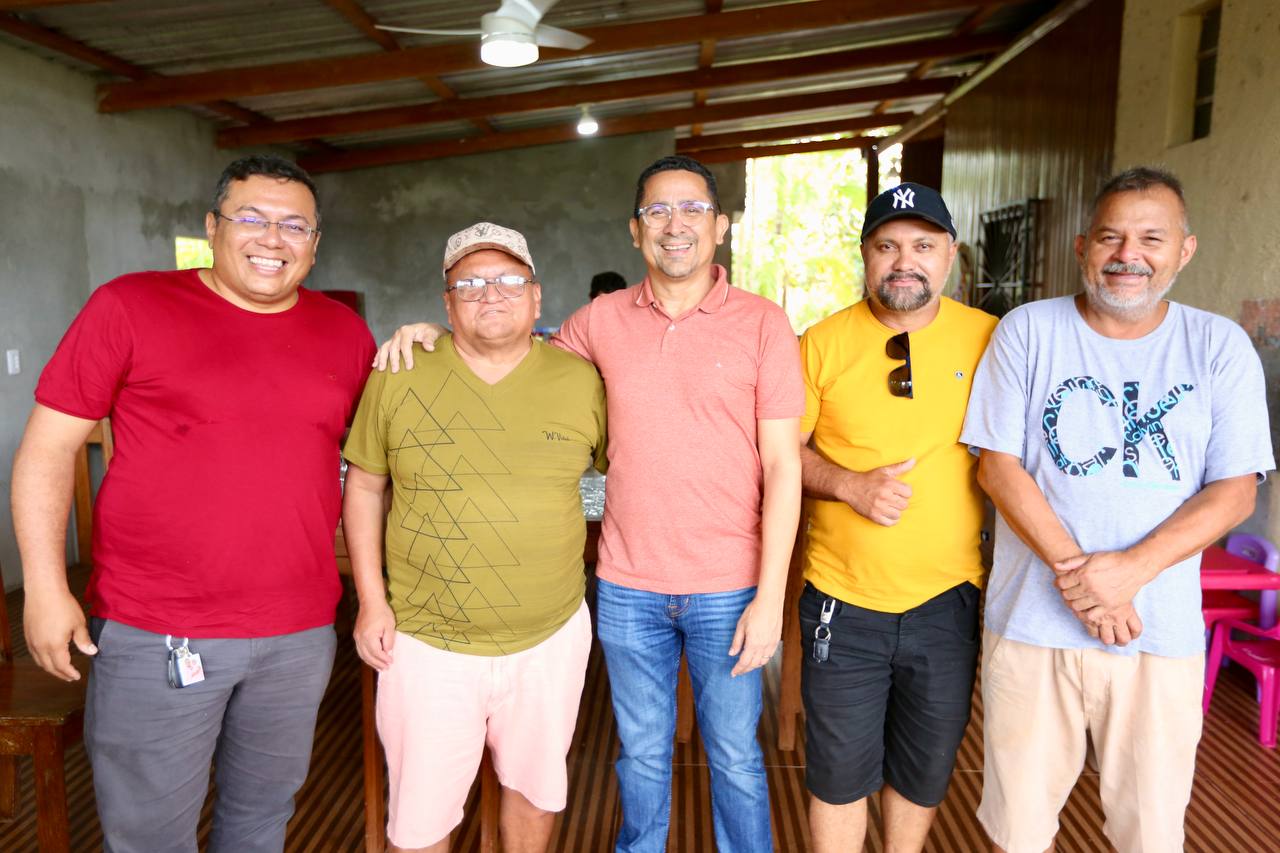 Deputado-Daniel-Almeida-Careiro-Castanho