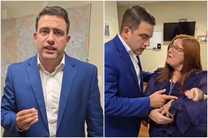 deputado-quer-proibir-atendime
