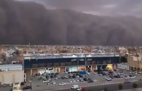 dia-virou-noite-tempestade-de-