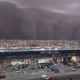 dia-virou-noite-tempestade-de-