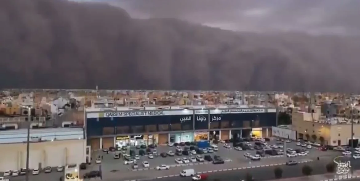 dia-virou-noite-tempestade-de-