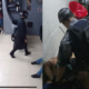 dupla-e-presa-em-pousada-apos-
