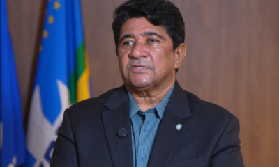 ednaldo-rodrigues-e-afastado-d