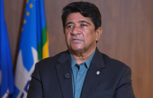 ednaldo-rodrigues-e-afastado-d