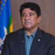 ednaldo-rodrigues-e-afastado-d