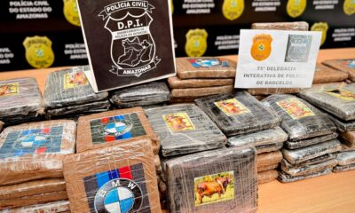 em-barcelos-pc-am-apreende-mai