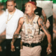 em-documento-mc-poze-do-rodo-c