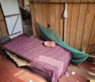 em-manacapuru-pc-am-prende-hom