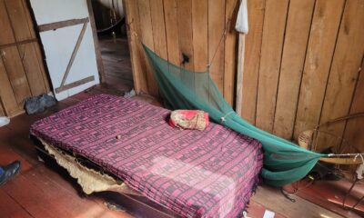 em-manacapuru-pc-am-prende-hom