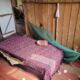 em-manacapuru-pc-am-prende-hom