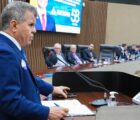 em-reuniao-solene-cmm-homenage