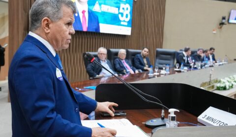 em-reuniao-solene-cmm-homenage