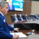 em-reuniao-solene-cmm-homenage