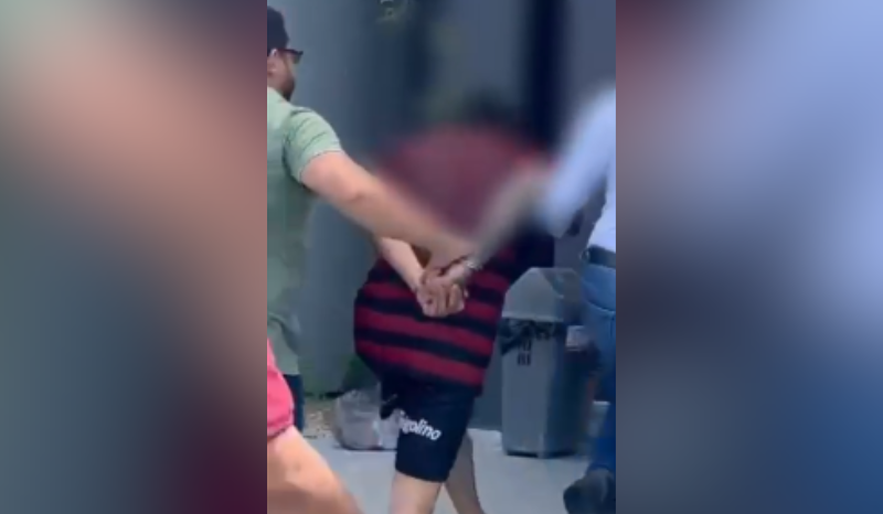 estudante-atropelado-e-morto-n