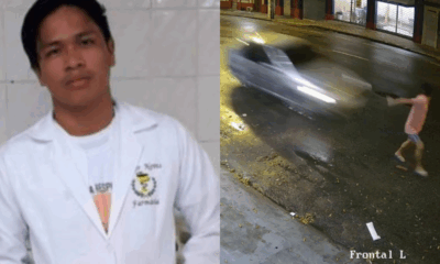 estudante-atropelado-e-morto-n