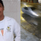 estudante-atropelado-e-morto-n
