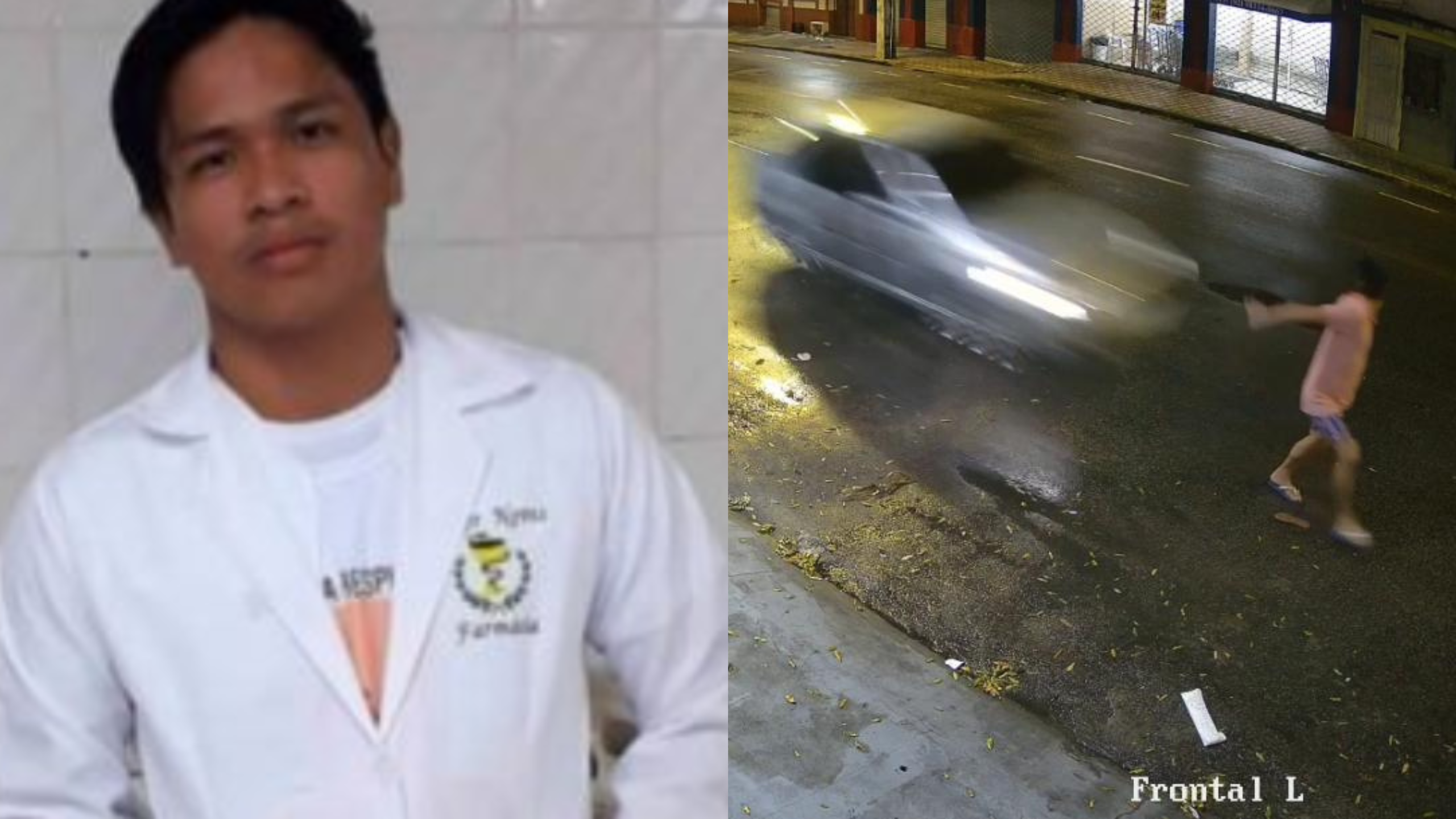 estudante-atropelado-e-morto-n