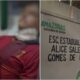 estudante-e-atingido-com-golpe