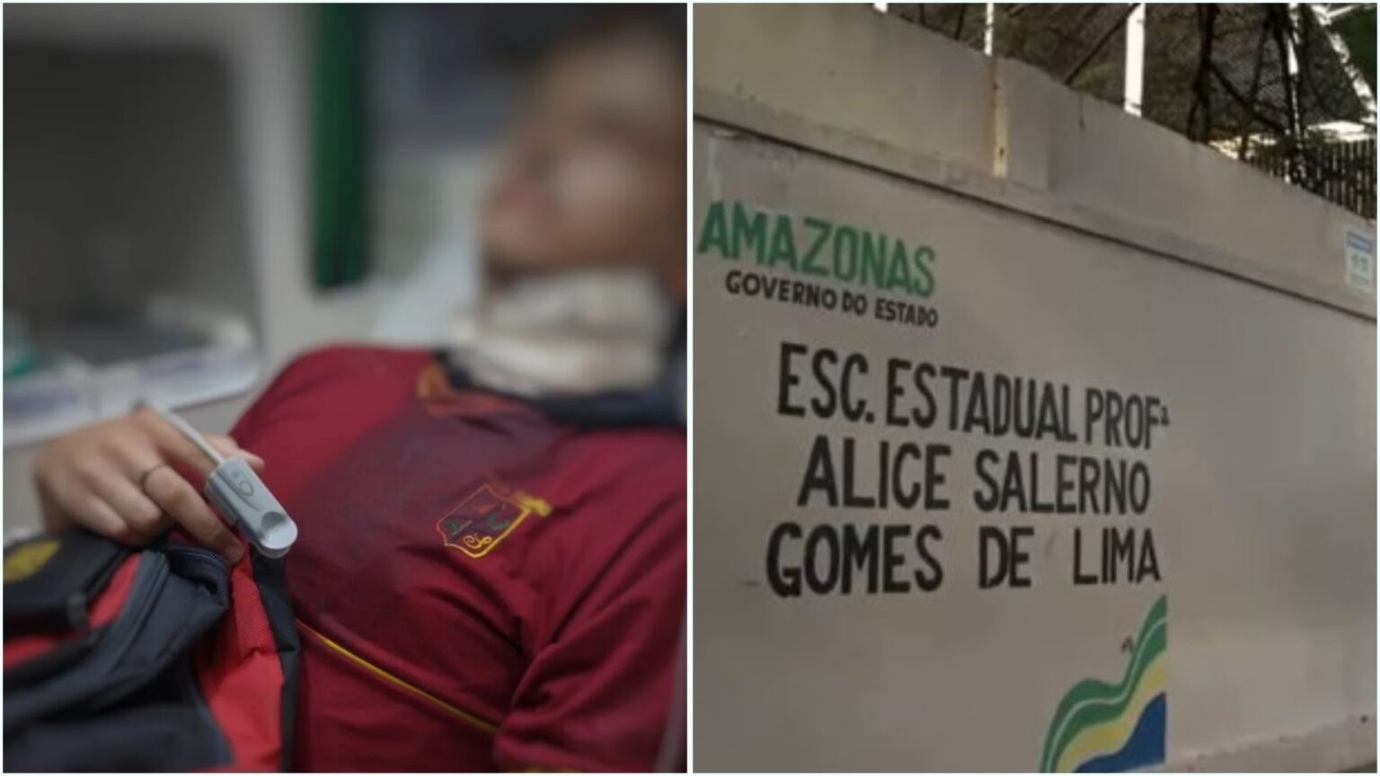 estudante-e-atingido-com-golpe
