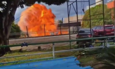 explosao-seguida-de-incendio-e