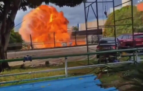 explosao-seguida-de-incendio-e