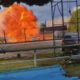 explosao-seguida-de-incendio-e