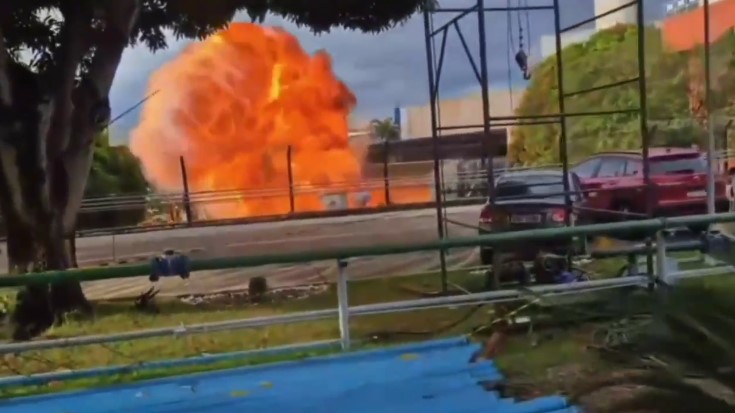 explosao-seguida-de-incendio-e