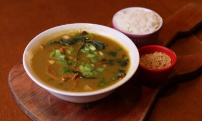 festival-brasil-sabor-leva-fei
