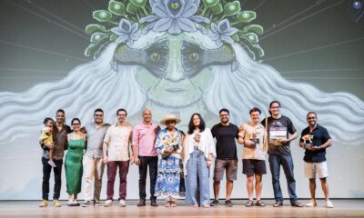 festival-olhar-do-norte-2025-i