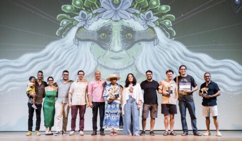 festival-olhar-do-norte-2025-i