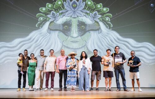 festival-olhar-do-norte-2025-i