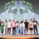 festival-olhar-do-norte-2025-i