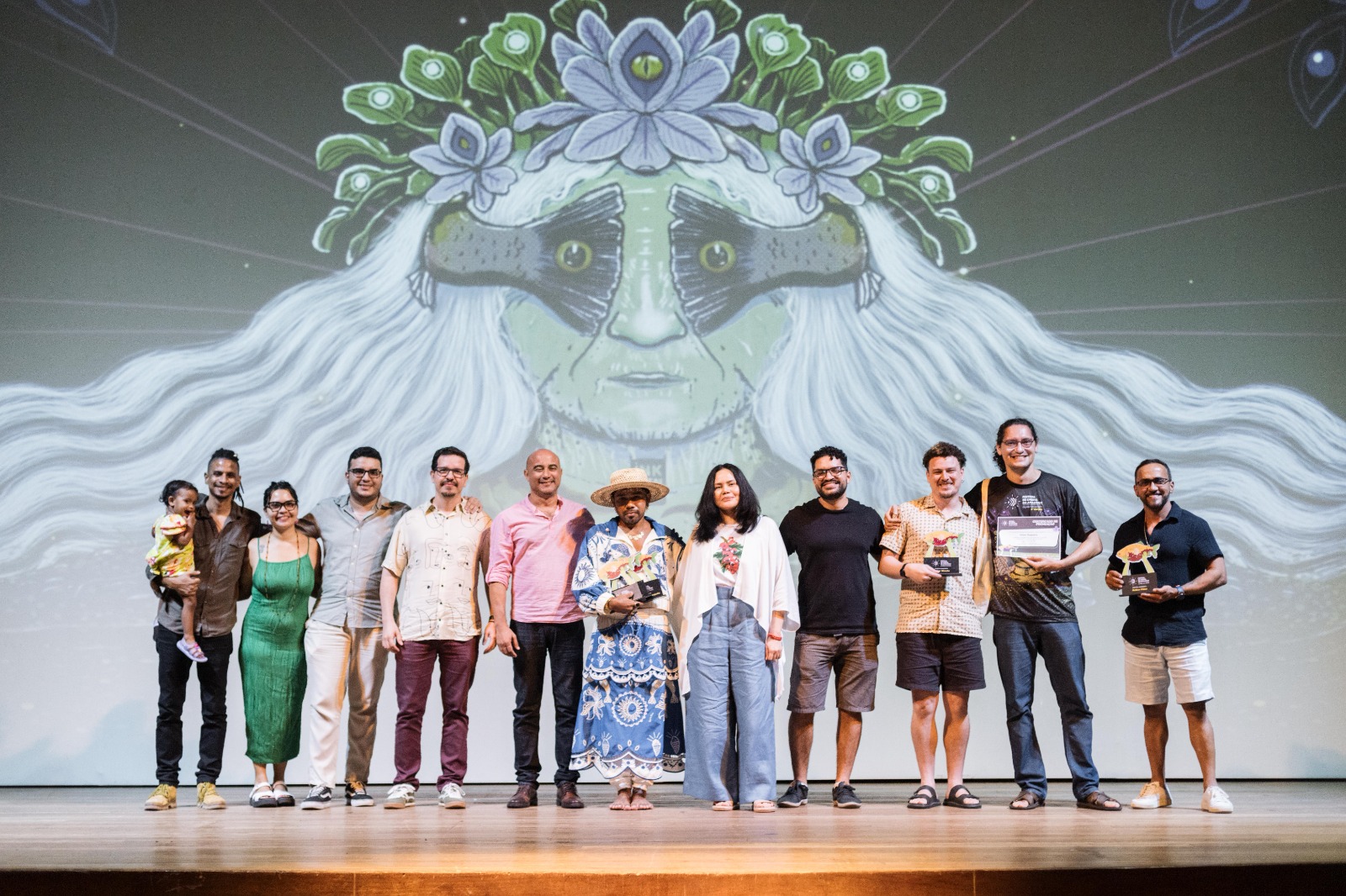 festival-olhar-do-norte-2025-i