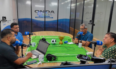 galera-da-bola-na-tv-confira-o