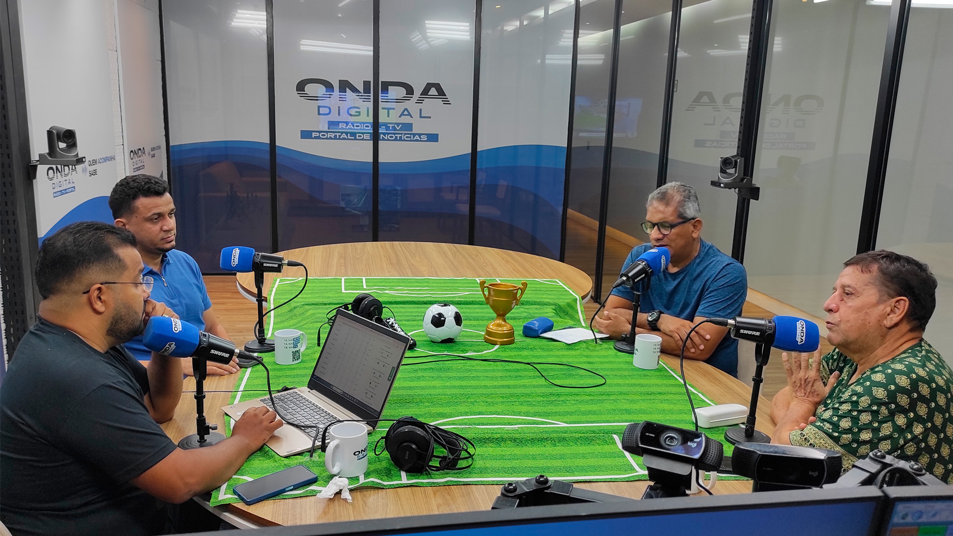 galera-da-bola-na-tv-confira-o