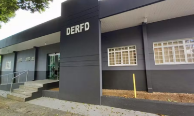 golpista-se-passava-por-fiscal