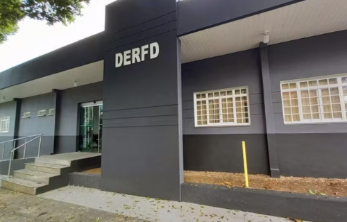 golpista-se-passava-por-fiscal