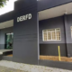 golpista-se-passava-por-fiscal